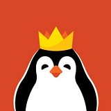 Kinguin Cash Back: Best Rates & Offers logo