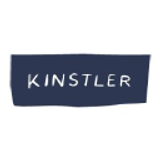 Kinstler Puzzles Cash Back: Best Rates & Offers logo