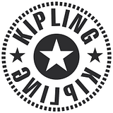 Kipling Cash Back: Best Rates & Offers logo