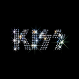 KISS Cash Back: Best Rates & Offers logo