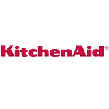 KitchenAid Cash Back: Best Rates & Offers logo