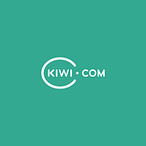 Kiwi.com Cash Back: Best Rates & Offers logo