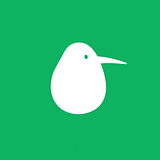 KiwiCo Cash Back: Best Rates & Offers logo