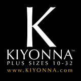 Kiyonna Cash Back: Best Rates & Offers logo