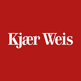Kjaer Weis Cash Back: Best Rates & Offers logo
