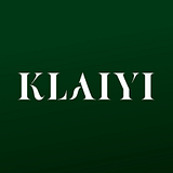 Klaiyi Hair Cash Back: Best Rates & Offers logo