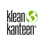 Klean Kanteen Cash Back: Best Rates & Offers logo