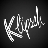 Klipsch Cash Back: Best Rates & Offers logo