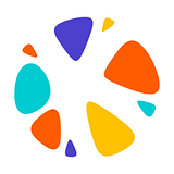 Klook Cash Back: Best Rates & Offers logo