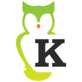 Knetbooks Cash Back: Best Rates & Offers logo