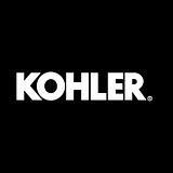 Kohler Cash Back: Best Rates & Offers logo