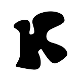 Kollyy Cash Back: Best Rates & Offers logo