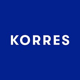 Korres Cash Back: Best Rates & Offers logo