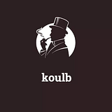 Koulb Cash Back: Best Rates & Offers logo
