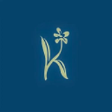 Kremp Florist Cash Back: Best Rates & Offers logo