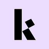 Kulfi Beauty Cash Back: Best Rates & Offers logo