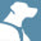 Kurgo Cash Back: Best Rates & Offers logo