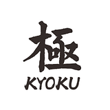 Kyoku Knives Cash Back: Best Rates & Offers logo