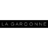 La Garconne Cash Back: Best Rates & Offers logo