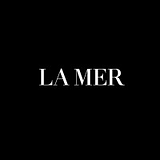 La Mer Cash Back: Best Rates & Offers logo
