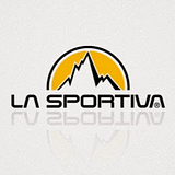 La Sportiva Cash Back: Best Rates & Offers logo