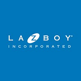 La-Z-Boy Cash Back: Best Rates & Offers logo