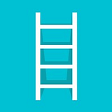 Ladders Cash Back: Best Rates & Offers logo