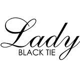 Lady Black Tie Cash Back: Best Rates & Offers logo