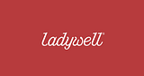 Ladywell Cash Back: Best Rates & Offers logo