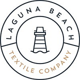 Laguna Beach Textile Company Cash Back: Best Rates & Offers logo