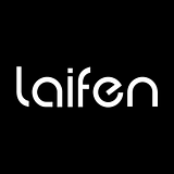 Laifen Cash Back: Best Rates & Offers logo