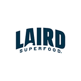 Laird Superfood Cash Back: Best Rates & Offers logo