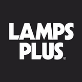 Lamps Plus Cash Back: Best Rates & Offers logo