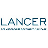 Lancer Skincare Cash Back: Best Rates & Offers logo