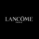 Lancome Cash Back: Best Rates & Offers logo