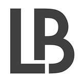 Lane Bryant Cash Back: Best Rates & Offers logo