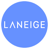 Laneige Cash Back: Best Rates & Offers logo