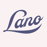 Lanolips Cash Back: Best Rates & Offers logo
