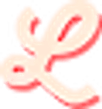 Laughland Cash Back: Best Rates & Offers logo