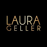 Laura Geller Cash Back: Best Rates & Offers logo
