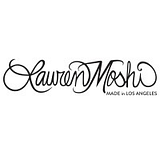 Lauren Moshi Cash Back: Best Rates & Offers logo