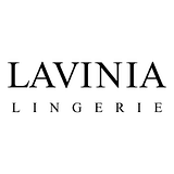 Lavinia Lingerie Cash Back: Best Rates & Offers logo