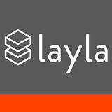 Layla Sleep Cash Back: Best Rates & Offers logo