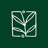 Lazarus Naturals Cash Back: Best Rates & Offers logo
