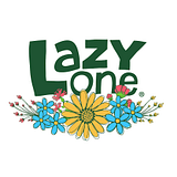 LazyOne Cash Back: Best Rates & Offers logo