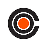 Le Creuset Cash Back: Best Rates & Offers logo