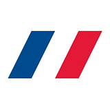 Le Specs Cash Back: Best Rates & Offers logo