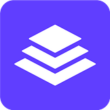 Leadpages Cash Back: Best Rates & Offers logo