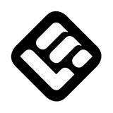 Learnworlds Cash Back: Best Rates & Offers logo