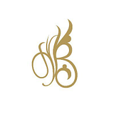 Lebua Hotels Cash Back: Best Rates & Offers logo